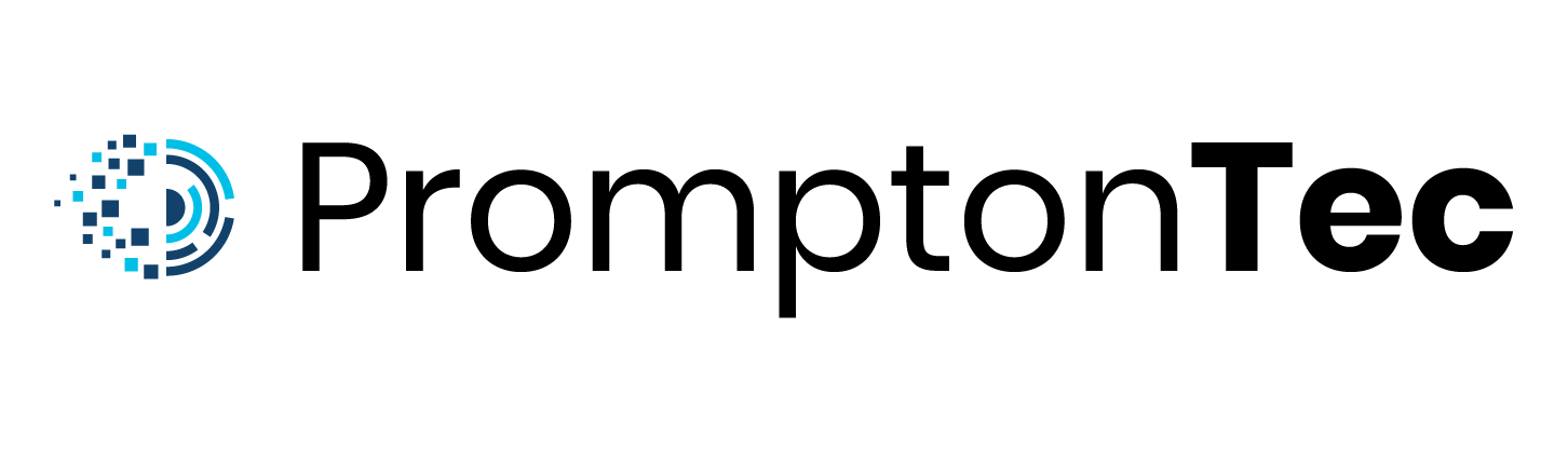 Prompton Tec